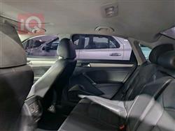 ڤۆڵکسواگن پاسات